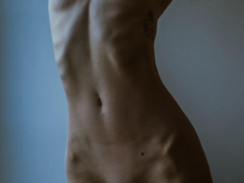 Leaked alisses_99 header onlyfans leaked
