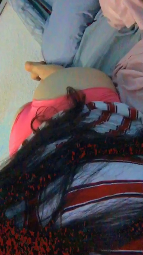 Leaked alissia header onlyfans leaked