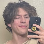 Leaked alistairflynn onlyfans leaked