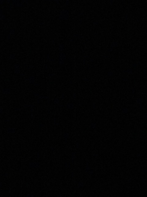 Leaked alistonks header onlyfans leaked