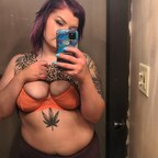 Leaked alittlebitof.ink onlyfans leaked