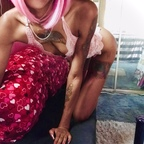 Leaked alittledarkchocolatefree onlyfans leaked