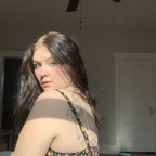 Leaked alittlerisque onlyfans leaked