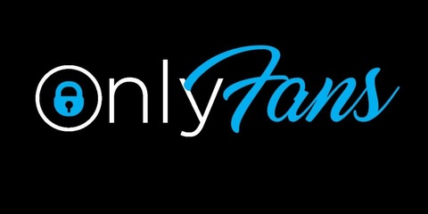 Leaked alittlesavage header onlyfans leaked