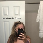alive Profile Picture