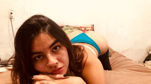 Leaked alixfire header onlyfans leaked