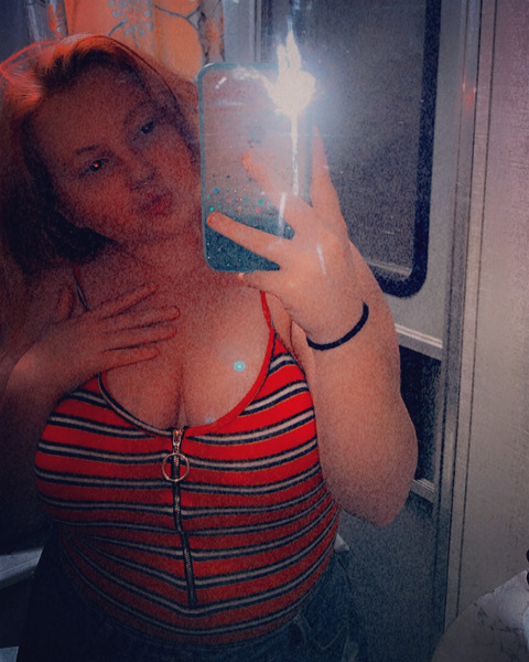 Leaked alixislucas21 header onlyfans leaked