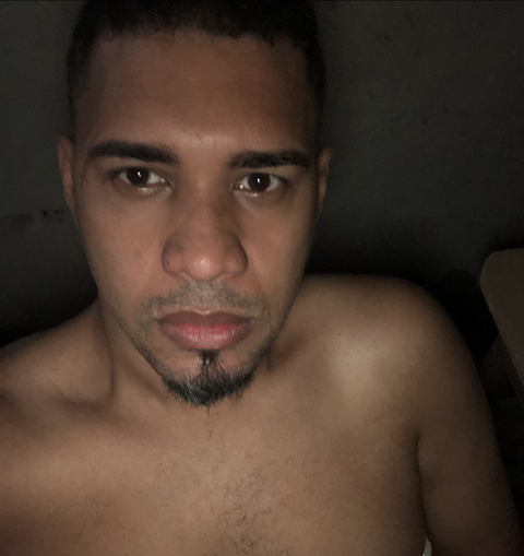 Leaked alixlafamalive header onlyfans leaked