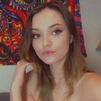 Leaked aliyah.bxby onlyfans leaked