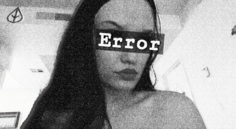 Leaked aliyah.bxby header onlyfans leaked