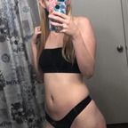 Leaked aliza17 onlyfans leaked
