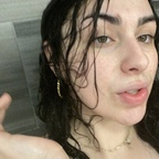 Leaked alizarose onlyfans leaked