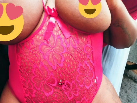 Leaked alizejanae header onlyfans leaked