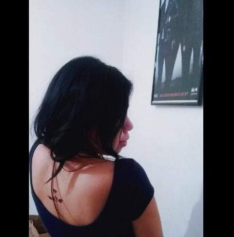 Leaked alizeth header onlyfans leaked
