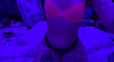 Leaked alkat1 header onlyfans leaked