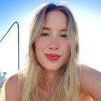 Leaked allaboutanny onlyfans leaked