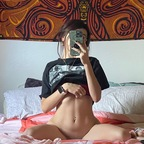Leaked allaboutninjaturtles onlyfans leaked