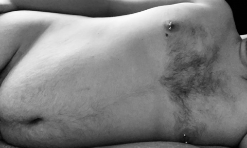 Leaked allamericanhomo header onlyfans leaked