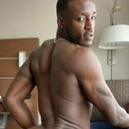Leaked alldatchocolat onlyfans leaked