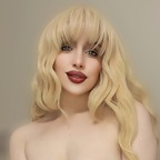 Leaked allegedlyfcked onlyfans leaked