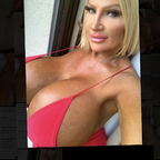Leaked allegracoleworld onlyfans leaked