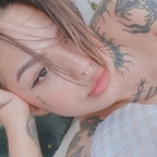 Leaked allegramood onlyfans leaked