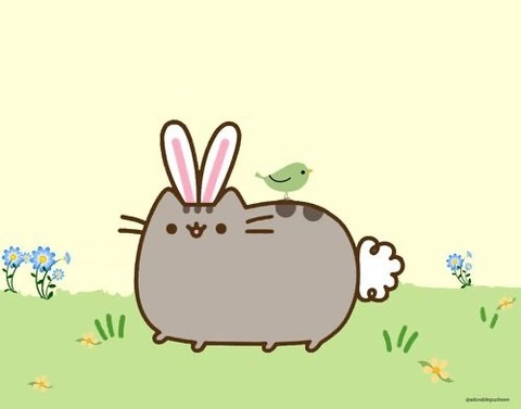 Leaked allehcat header onlyfans leaked