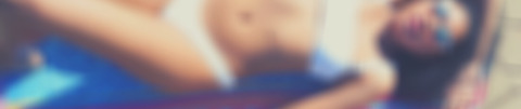 Leaked allesandra header onlyfans leaked
