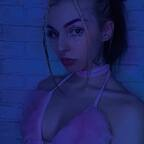 Leaked allessagillespievip onlyfans leaked