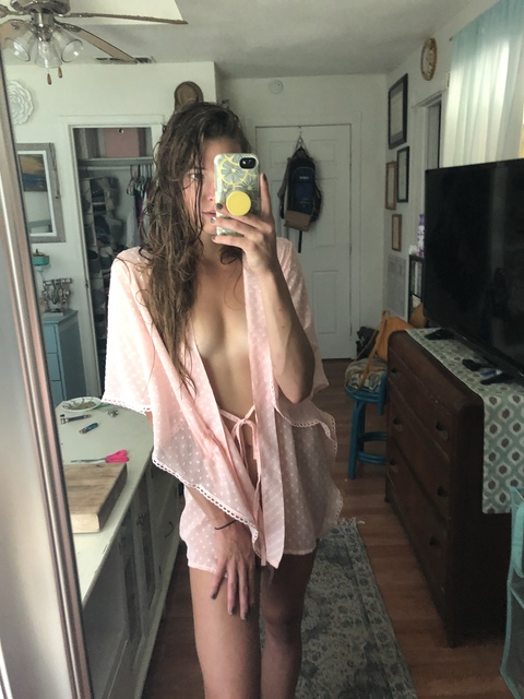 Leaked alleyy header onlyfans leaked