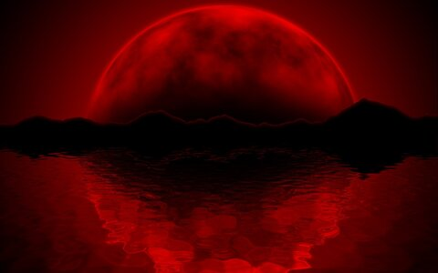 Leaked allhailthewitch header onlyfans leaked