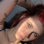 Leaked alliboo onlyfans leaked