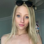 Leaked allie-cat23 onlyfans leaked