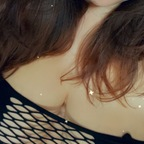 Leaked alliebaby8869 onlyfans leaked