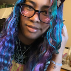 Leaked allieezykitty onlyfans leaked