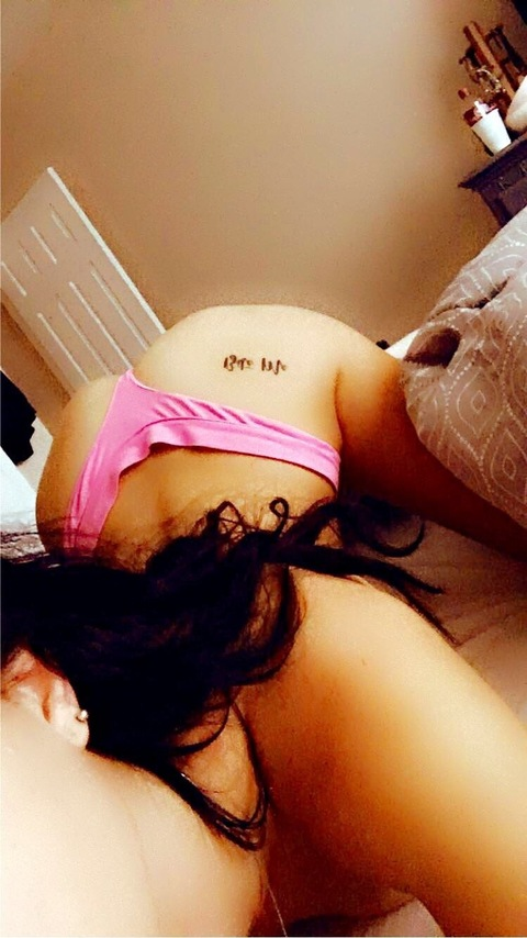 Leaked allieknapp12 header onlyfans leaked