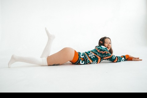 Leaked alliestorm header onlyfans leaked