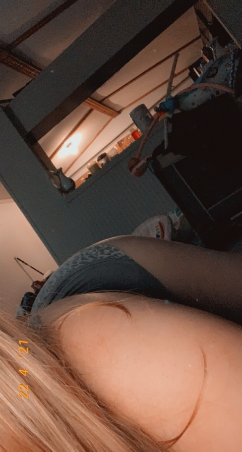 Leaked allilulu header onlyfans leaked