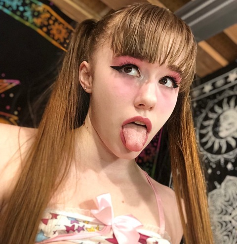 Leaked allisonsnow header onlyfans leaked