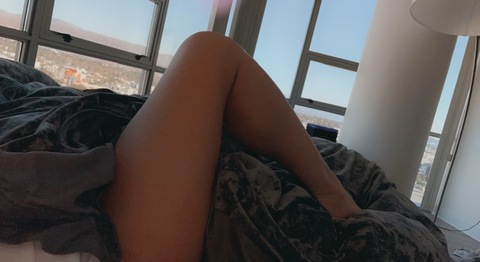 Leaked allofaspen header onlyfans leaked