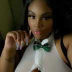 Leaked allofthatbutta onlyfans leaked