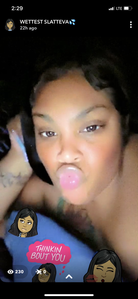 Leaked allofthatbutta header onlyfans leaked