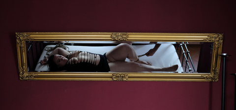 Leaked alloftrinity header onlyfans leaked