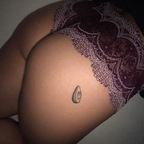 allouetteannie Profile Picture