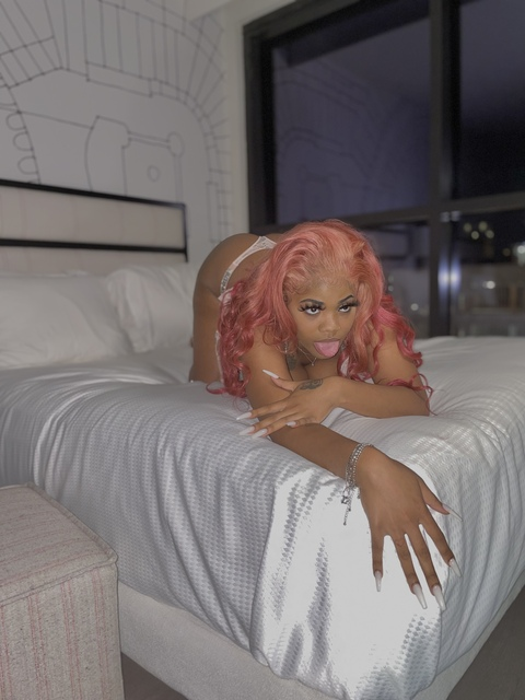 Leaked allthatamour header onlyfans leaked