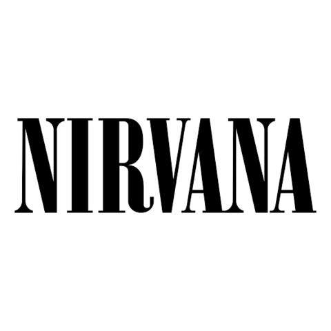 Leaked ally-nirvana420 header onlyfans leaked