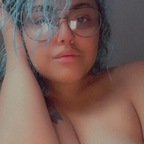 Leaked ally1245 onlyfans leaked