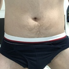Leaked ally641 onlyfans leaked