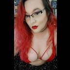 Leaked allyaphrodite420 onlyfans leaked