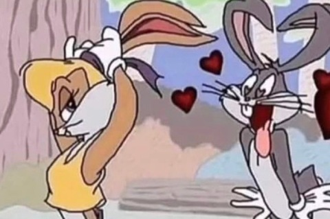 Leaked allybabyyy header onlyfans leaked